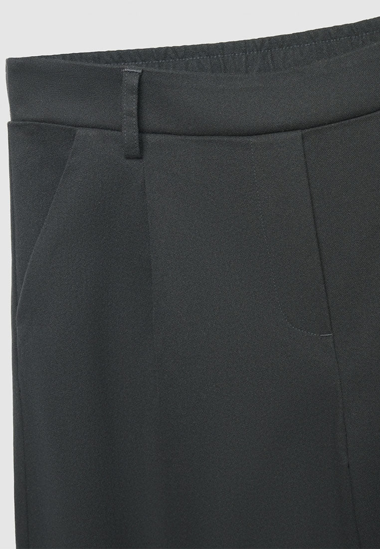 Kids Girls Long pants
