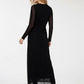 Woman Dress