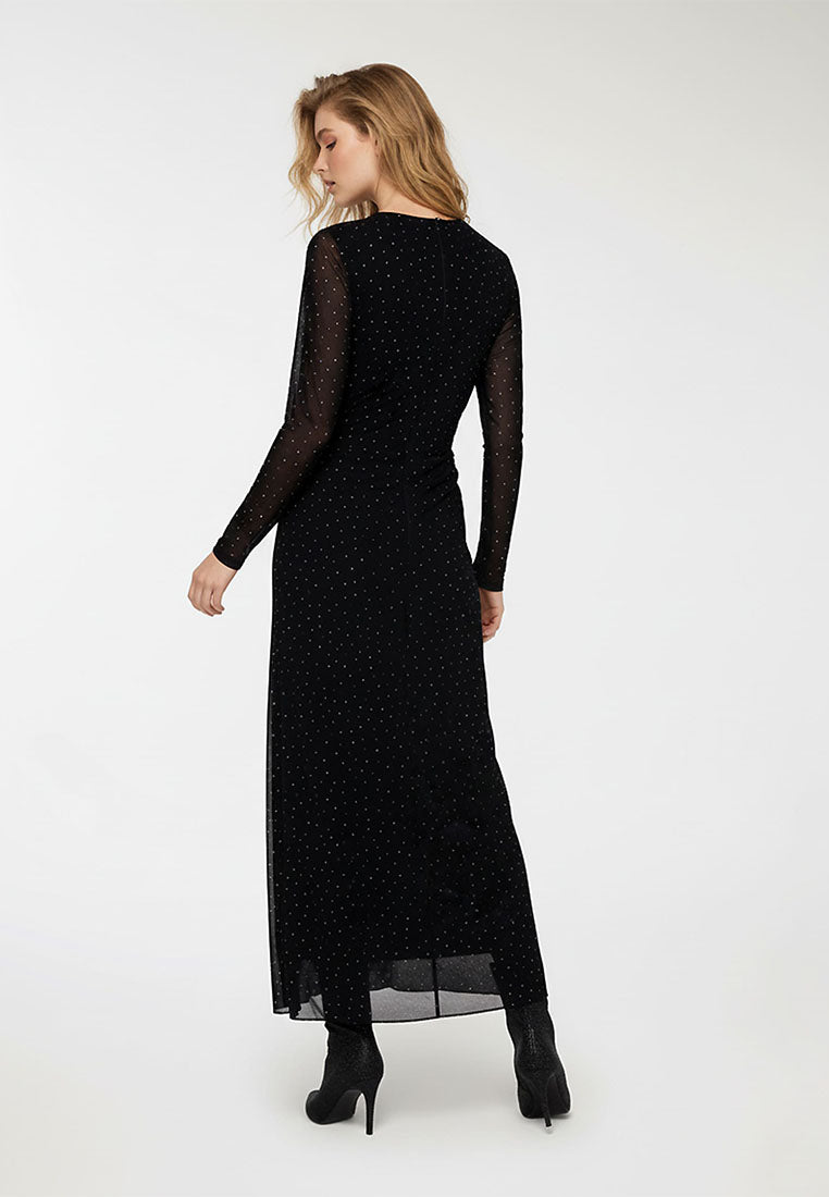 Woman Dress