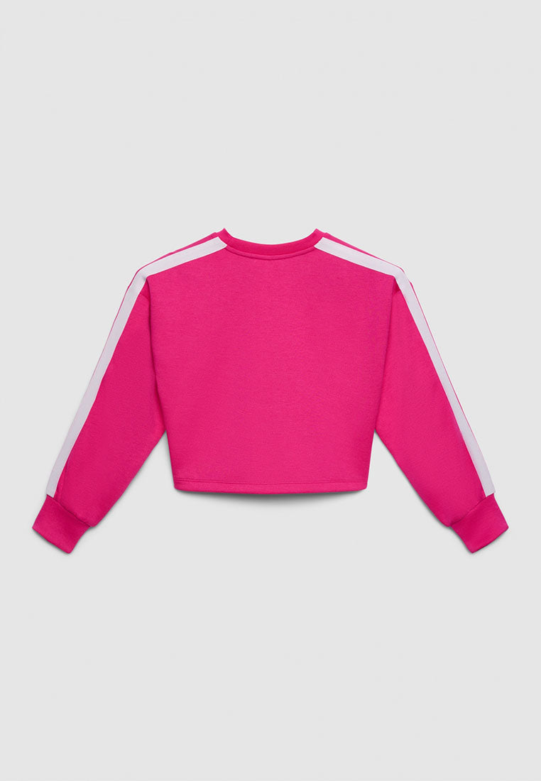 Kids Girls Sweat shirt