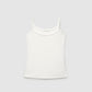 Women's Thin Strap Top