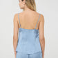 Woman Top