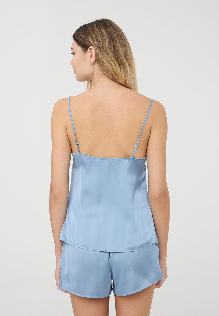 Woman Top