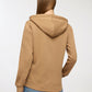 Woman Sweat Shirt