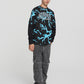 Kids Boys Long-sleeved T-shirt