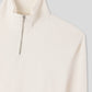 Man Sweat shirt
