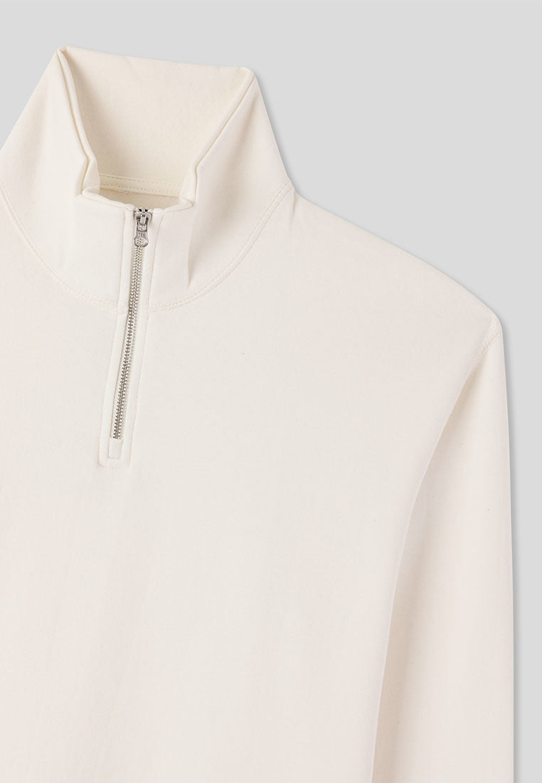 Man Sweat shirt