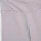Woman Full-length leggings