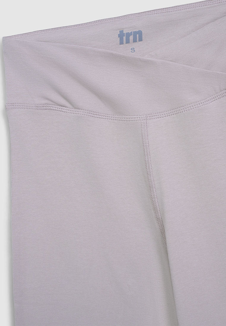 Woman Full-length leggings