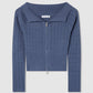 Woman Sweater 3-5