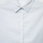Woman Long-sleeved shirt