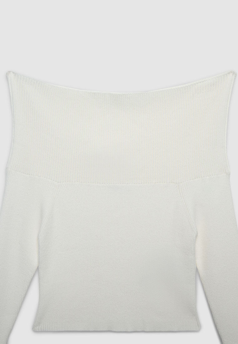 Woman Sweater 3-5