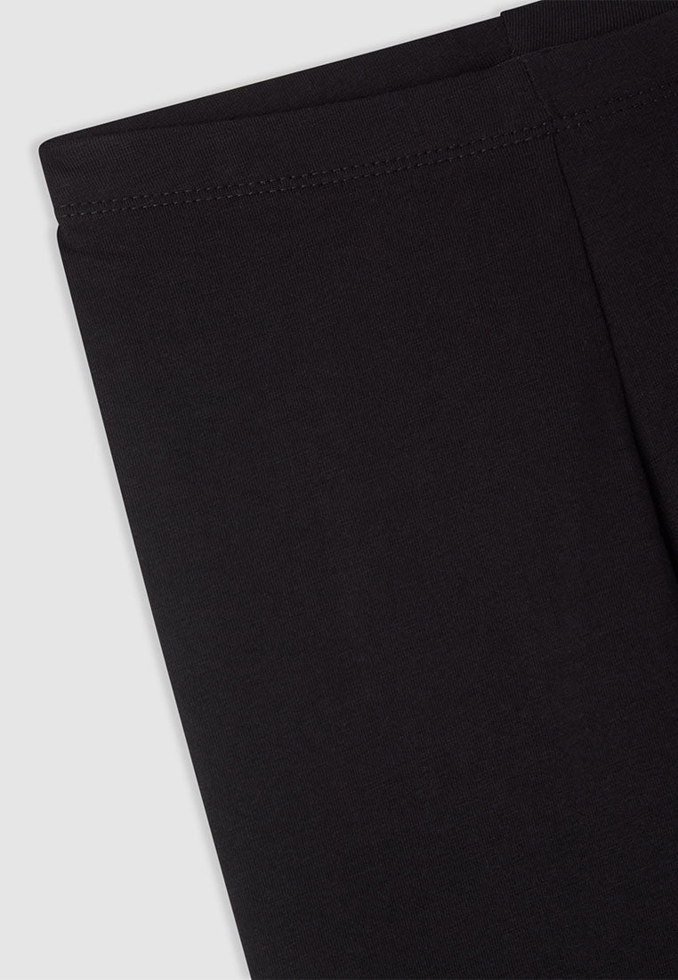 Kids Girls Full-length leggings