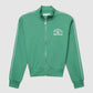 Woman Sweat shirt