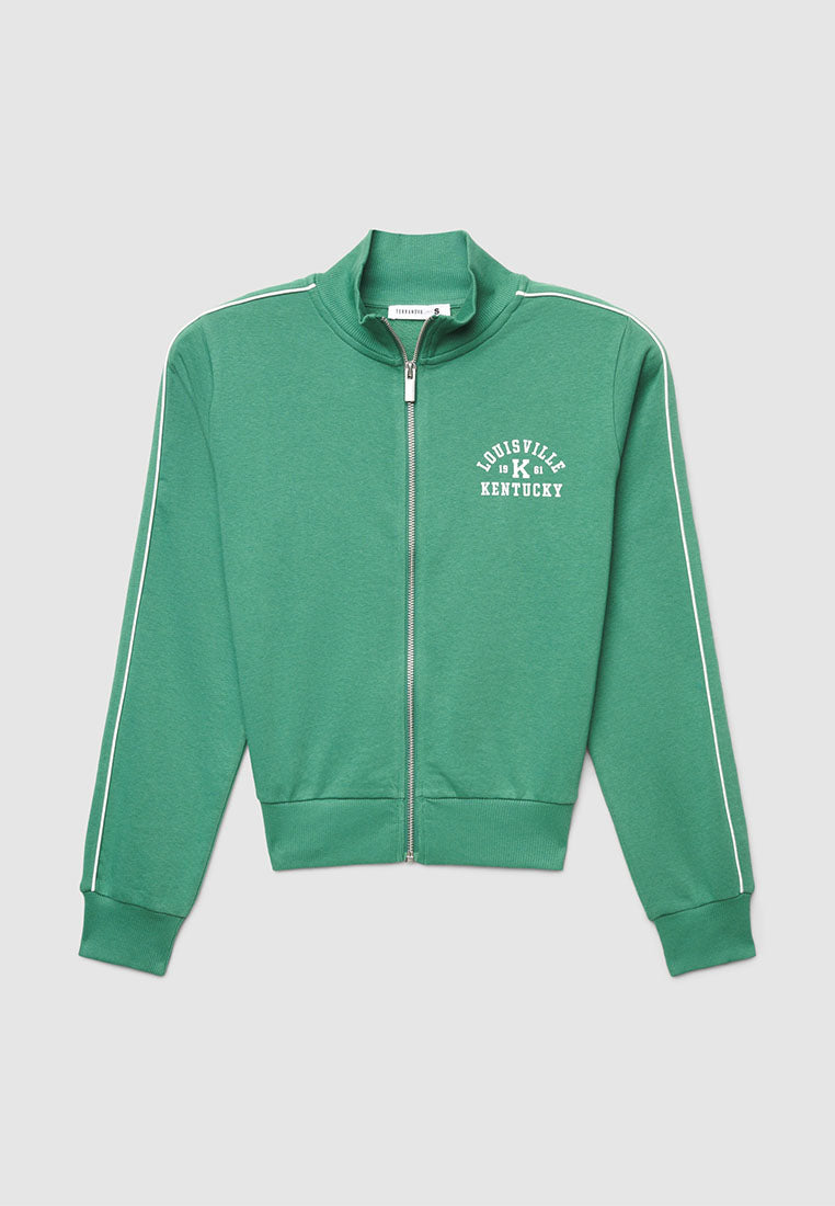 Woman Sweat shirt