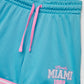 Basketball Short for Girls