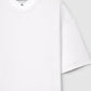Men's Casual Wide Half-Sleeve Fashion Top