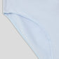 Women's Ribbed Seamless Brazilian Briefs