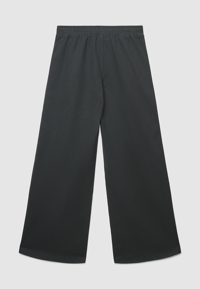 Kids Girls Long pants