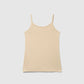Women's Thin Strap Top