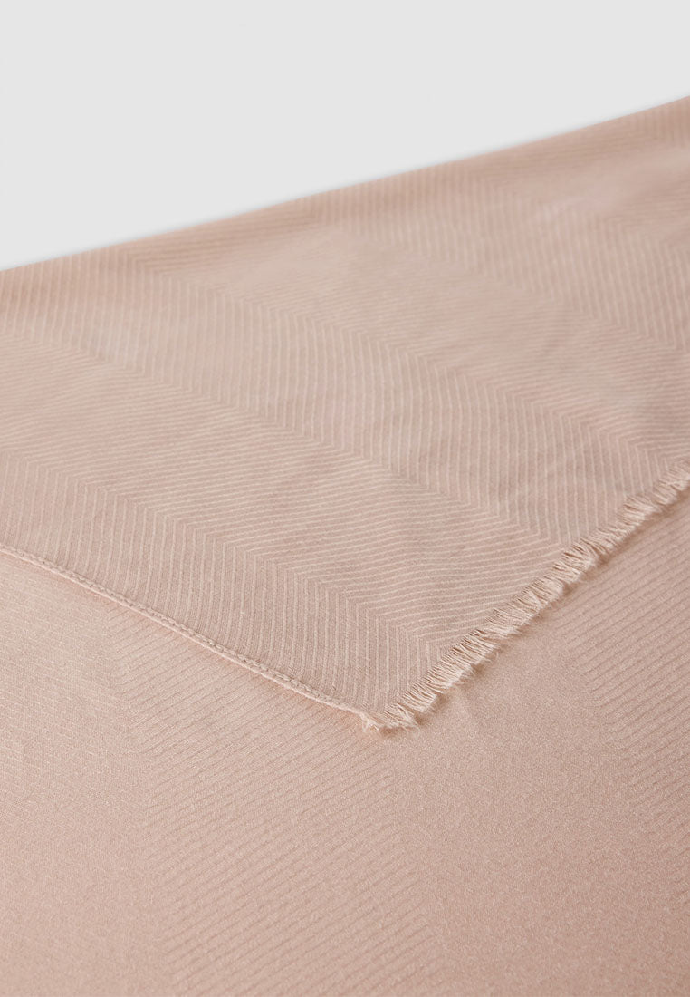 Woman Scarves/Foulard