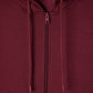 Woman Sweat Shirt