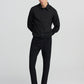 Man Long-sleeved shirt