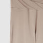 Woman Full-length leggings