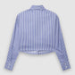 Woman Long-sleeved shirt