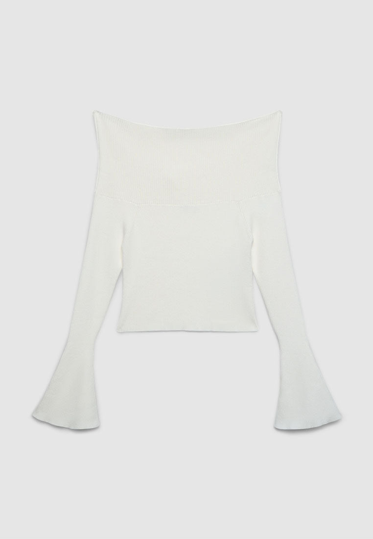Woman Sweater 3-5