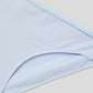Women's Ribbed Seamless Brazilian Briefs