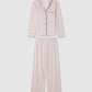Woman Pyjamas