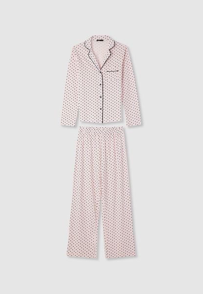 Woman Pyjamas