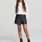 Kids Girls Skirt
