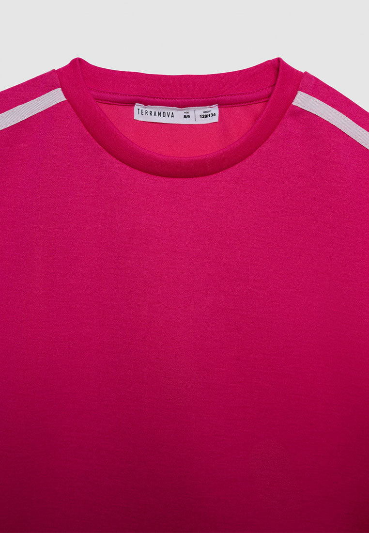 Kids Girls Sweat shirt