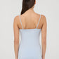 Woman Tops