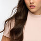 Woman Short-sleeved T-shirt