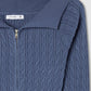 Woman Sweater 3-5