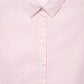 Woman Long-sleeved shirt