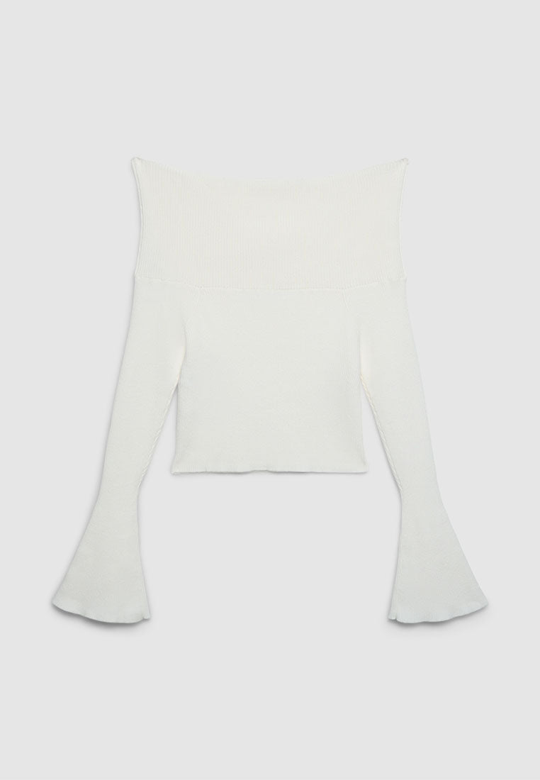 Woman Sweater 3-5