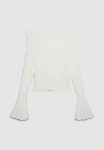 Woman Sweater 3-5