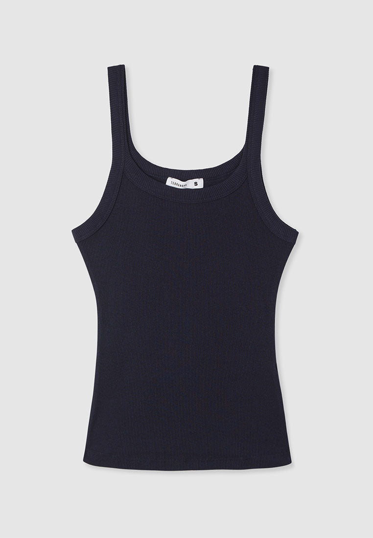 Woman Top