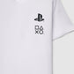 Man Short-sleeved T-shirt