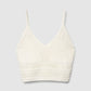 Women's Crochet Tank Top