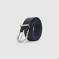 Women's Plain Colour Belt