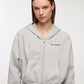 Woman Sweat shirt