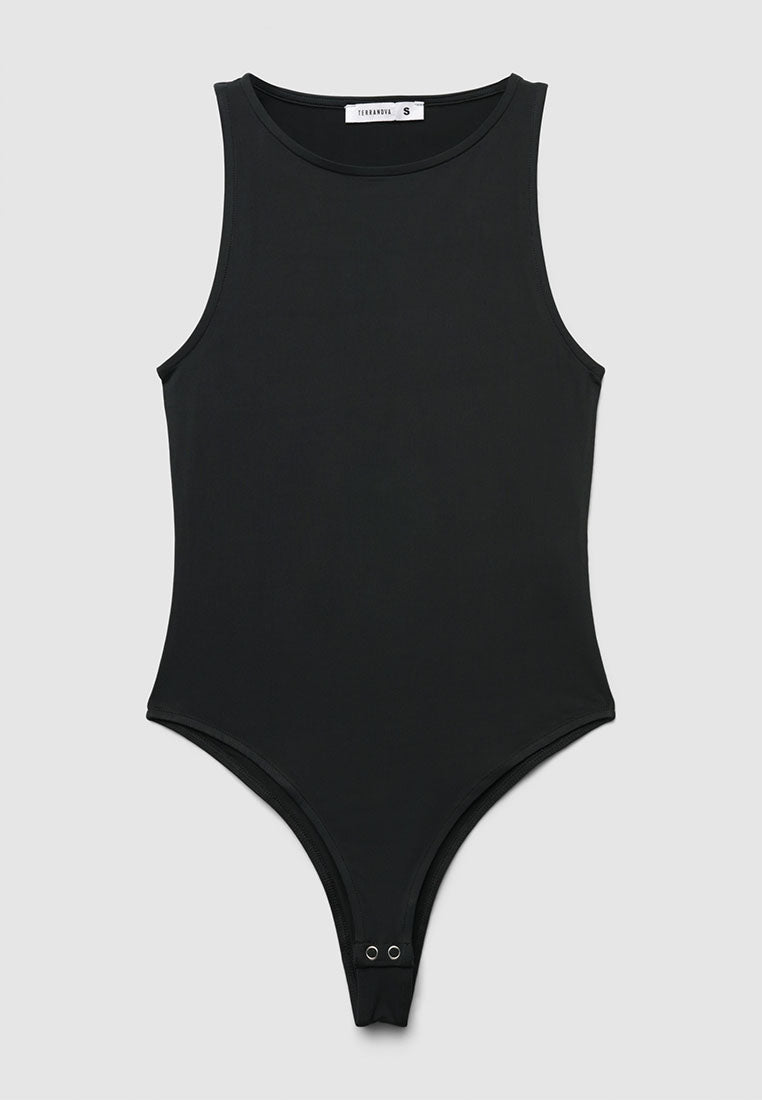 Woman Top