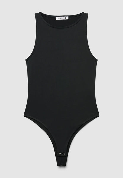 Woman Top