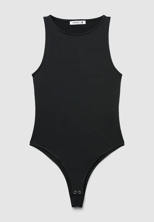 Woman Top