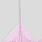 Woman Tops